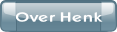 Over Henk.